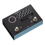 Roland TM-1 Mode d'emploi | Chat IA et T&eacute;l&eacute;chargement PDF