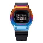 CASIO 3229/3421/3489 Mode d&rsquo;emploi: Chat IA et PDF