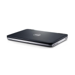 Dell Vostro 1450 laptop Manuel du propri&eacute;taire