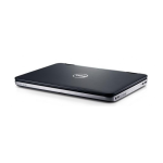 Dell Vostro 1440/1450 : Manuel avec IA et PDF