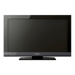 BRAVIA Reference BRBD : Manuel d'Utilisation + AI Chat