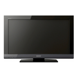 BRAVIA Reference BRBD : Manuel d'Utilisation + AI Chat | Fixfr