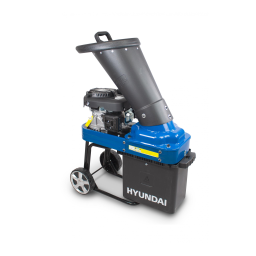 Manuel HYUNDAI HBT75: Chat IA & Téléchargement PDF | Fixfr
