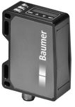 Baumer OM70-L0600.HV0500.VI Distance sensor Manuel utilisateur | Fixfr
