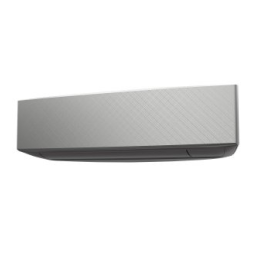 Fujitsu RSG07KETE-B Mode d'emploi | Fixfr