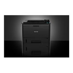 Pantum P3500 Series: Guide de l'utilisateur | AI Chat