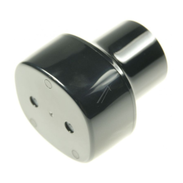 Philips CP0851/01 Viva Collection Unité d’entrainement de batteur Manuel utilisateur | Fixfr