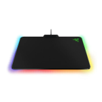 Razer Firefly Manuel utilisateur