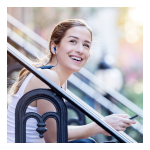 Audio-Technica ATH-C200BT : IA &amp; PDF Download