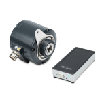PMG10P EtherNet/IP: Fiche technique + Chat IA