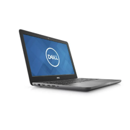 Inspiron 15 5565 : Guide de maintenance + AI Chat | Fixfr