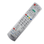 Panasonic TX-L32ETW5W Guide Utilisateur | AI Chat &amp; PDF