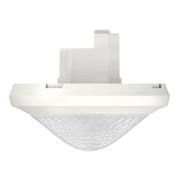 theRonda S360-100 UP GR : Chat IA & PDF | Fixfr