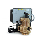 Fleck 2900S Manuel d'entretien | Chat IA &amp; PDF