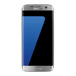 Samsung Galaxy S7 edge Manuel utilisateur