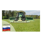 BiG M 450 Guidage GPS : Assistance IA &amp; PDF