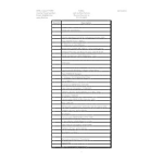 Panasonic KXFM330_Series Operating instrustions