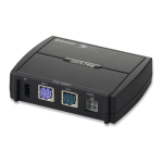 Alpine NVE-N077PS Mode d'emploi | AI Chat &amp; PDF Access