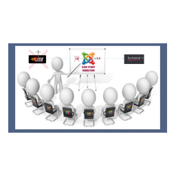 Joomla 1.0 Manuel utilisateur | Fixfr