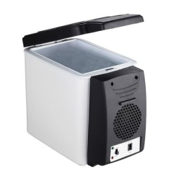 Adventuridge GT-SF-KB-01-UK Manuel utilisateur | Fixfr