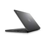Dell Chromebook 3100 Manuel du propri&eacute;taire