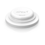 Philips Avent SCF143/06 : AI Chat &amp; T&eacute;l&eacute;chargement PDF