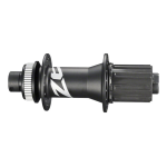 Shimano FH-M645 Moyeu libre (Frein &agrave; disque) Manuel utilisateur