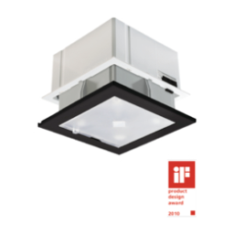 Theben HTS PlanoCentro PCLON: Notice d'utilisation + IA | Fixfr