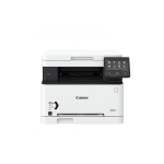 Canon i-SENSYS MF631Cn Manuel utilisateur