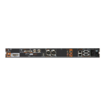 Cisco Quick Set C20, SX20 Guide d'utilisation | AI Chat
