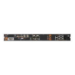 Cisco Quick Set C20, SX20 Guide d'utilisation | AI Chat | Fixfr