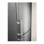Electrolux EN3790MKX Notice d'utilisation | AI Chat