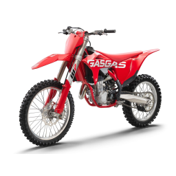 Manuel GASGAS MC 450F, EX 450F | AI Chat & PDF | Fixfr