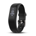 Garmin Vivosmart 3 Manuel utilisateur