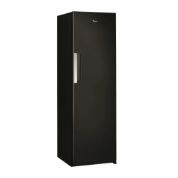 Whirlpool WMN36562 W Fiches Techniques + AI Chat | Fixfr