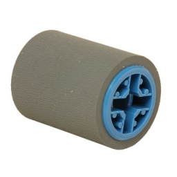 Guide OKI C9300/C9500 Imprimante couleur + AI Chat | Fixfr