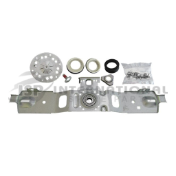 Thomson WTT6121D Manuel utilisateur | Fixfr