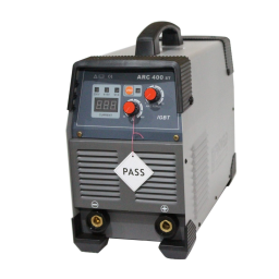 PROWELDER 315 INVERTER