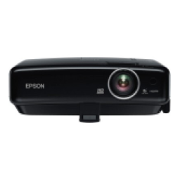 Epson MG-850HD Manuel du propriétaire | Fixfr