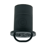 Whirlpool 5019 611 01000 : Fiche Produit + Chat IA