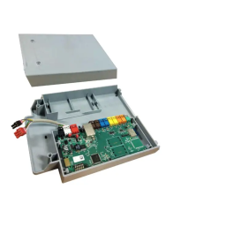 Brink PCB UWA-2E Guide d'installation | Fixfr