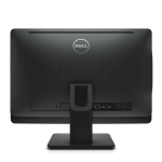 Dell OptiPlex 9030 All In One desktop Manuel du propri&eacute;taire