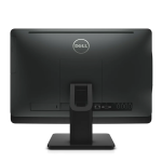 Dell OptiPlex 9030 Manuel d'Utilisateur | Chat IA &amp; PDF