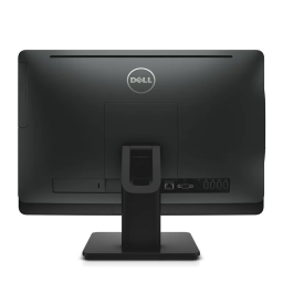 Dell OptiPlex 9030 Manuel d'Utilisateur | Chat IA & PDF | Fixfr