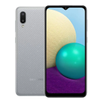 SM-A022F/DS Mode d'emploi Samsung | AI Chat &amp; PDF