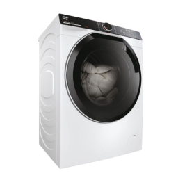 HOOVER H7W 610MBC-S Lave-linge: Chat IA & PDF | Fixfr