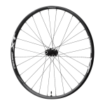 Shimano WH-U5000-R12 Roue Manuel utilisateur