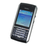BlackBerry 7130g Guide de mise en route + AI Chat