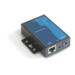 KERN TCPE 15K-3-A Mode d'emploi | Fixfr