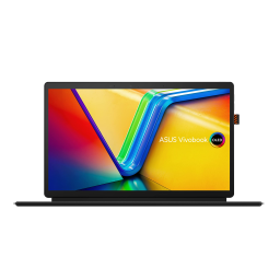 Asus T3304GA Laptop Manuel utilisateur | Fixfr